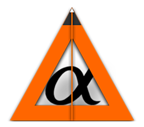 FacialLogin.com